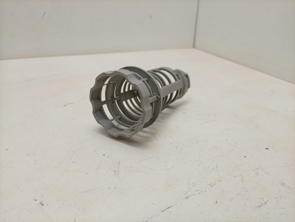 GV53311 ктп5 Сливной фильтр посудомоечной машины Hansa Gorenje 1039742 б/у