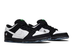 Кроссовки Staple X Nike Dunk Sb Pro Og Qs