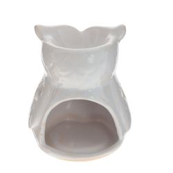 GAEM Аромалампа, L6,5 W6 H8 см, 3в.