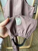 Комплект Wheat