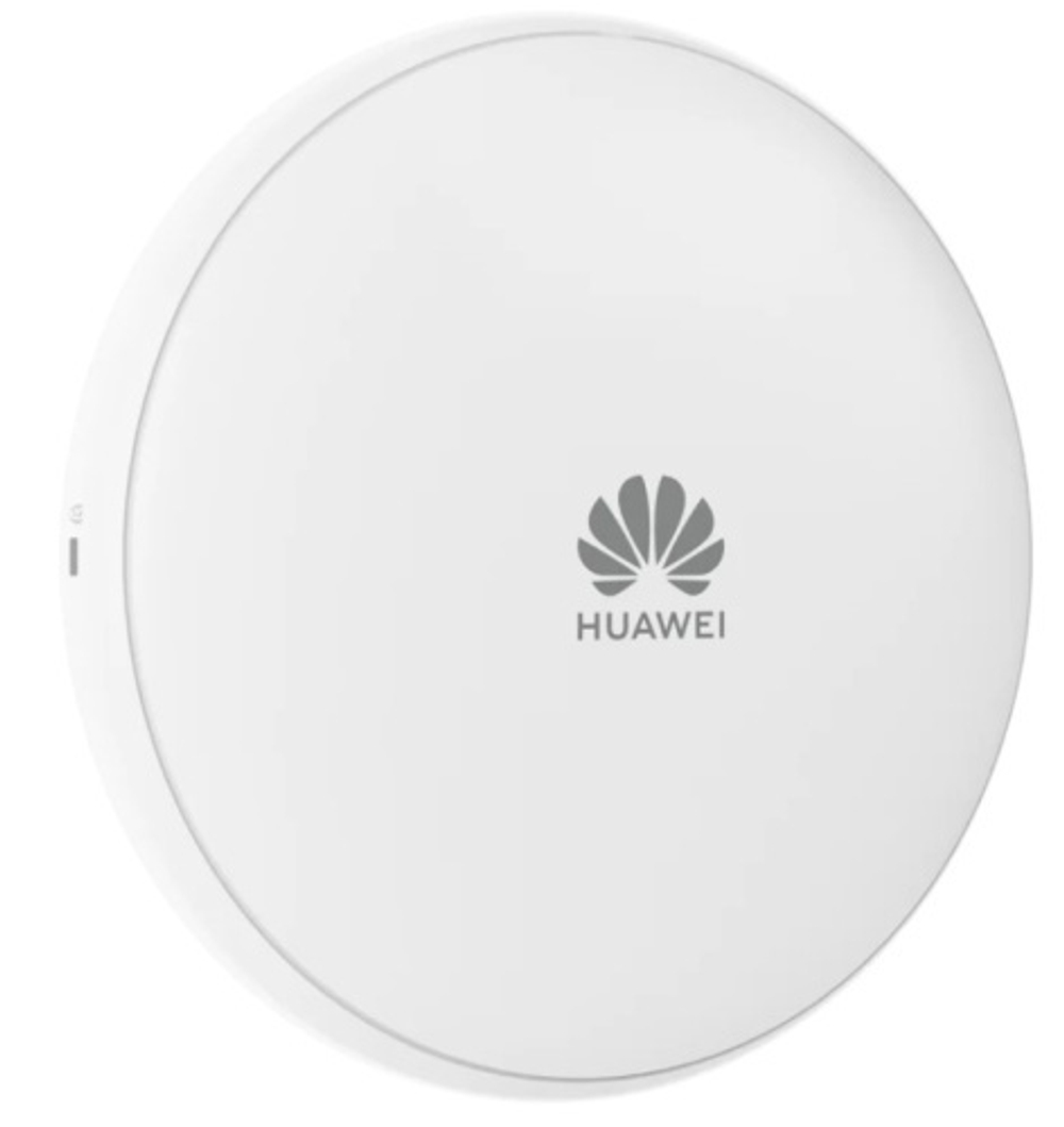 Точка доступа Huawei AirEngine5776-26