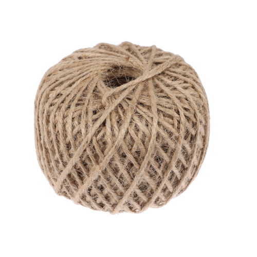 VETTA Шпагат х/б 100г, 50м x 2,5мм