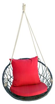 Подвесное кресло Майорка