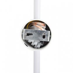 Бра Lumion Bram 8309/12WL