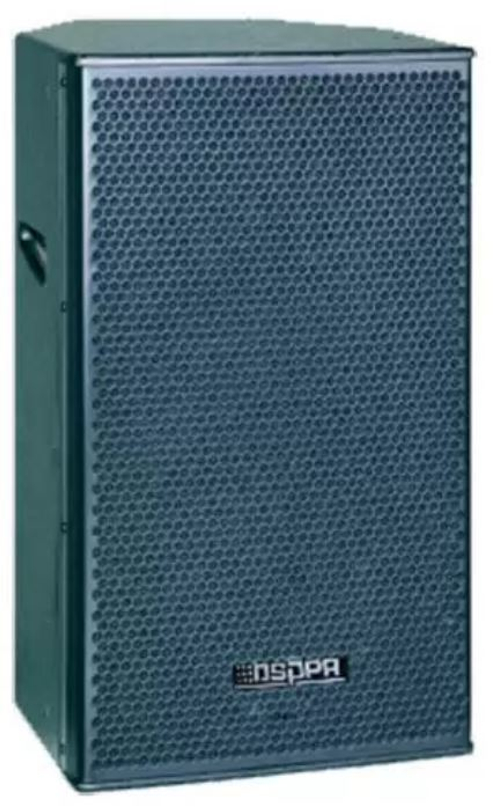 Акустическая система  DSPPA D6565