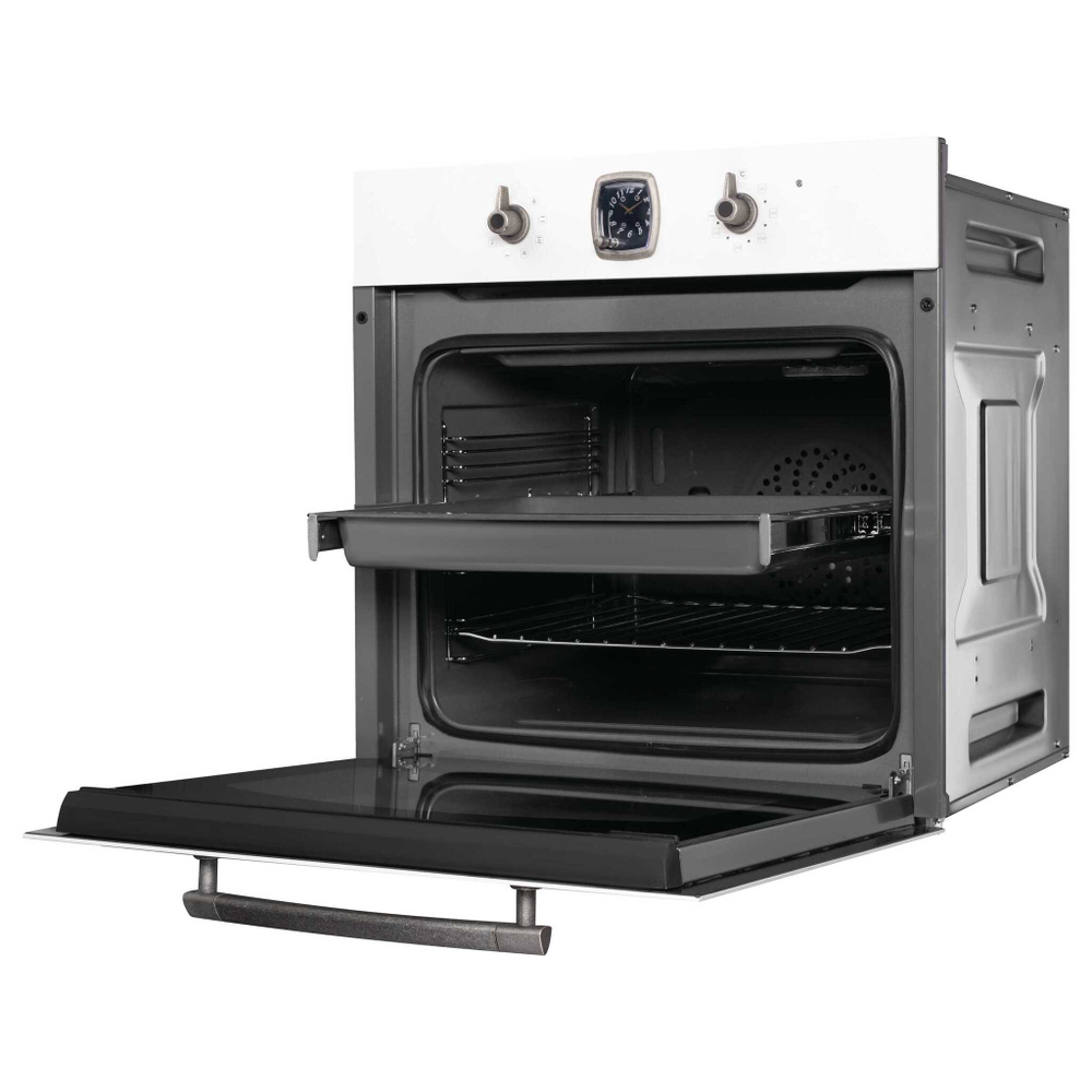 Духовой шкаф Korting OKB 481 CRSI