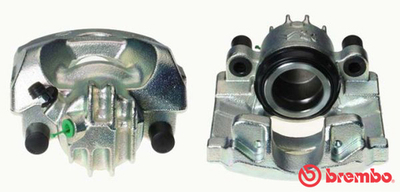 BREMBO - F61256-BRB - Brake Caliper