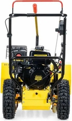 Машина подметальная CHAMPION GS5562 GS5562