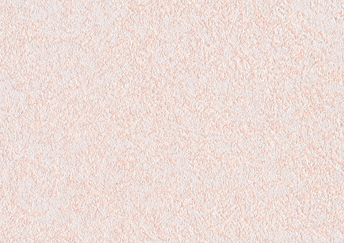 Обои 752367-02 Леди Sal Decor