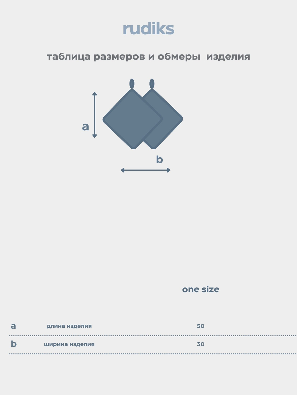 Сет махровых полотенец оливковый