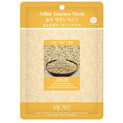 Mijin Essence Mask маска тканевая
