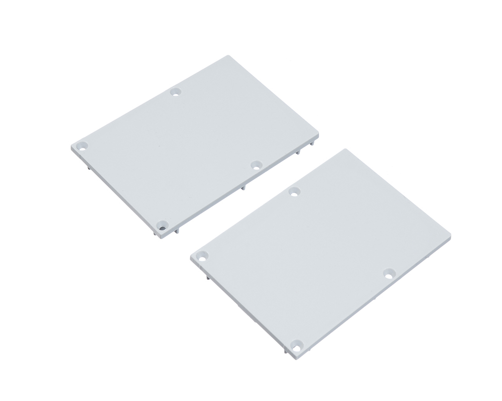 Заглушка для LC-LP-7050