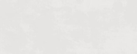 Настенная плитка Каннареджо бежевый светлый матовый (7240)