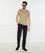 Футболка Alphis Joop! Jeans - бежевый(30045926)