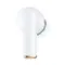HONOR Choice Earbuds X5 Pro White