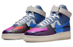 Кроссовки Nike Air Force 1 07 Prm