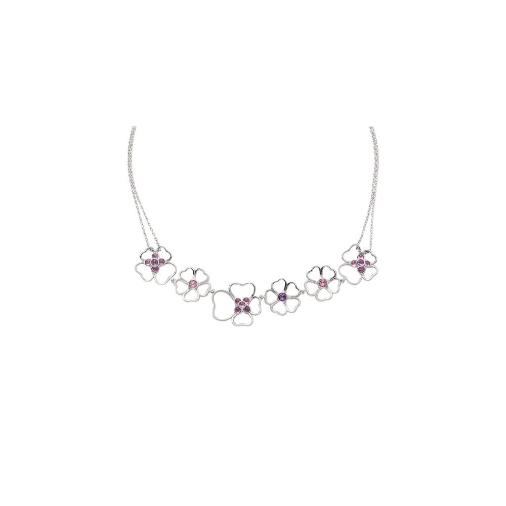 Nina Ricci 70184190116190