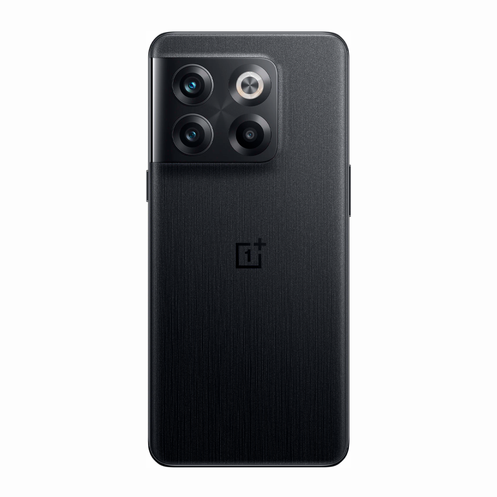 Смартфон OnePlus Ace Pro 16/256GB, Moonstone Black (Черный)