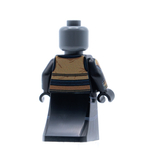 Древний Тёмный Лорд