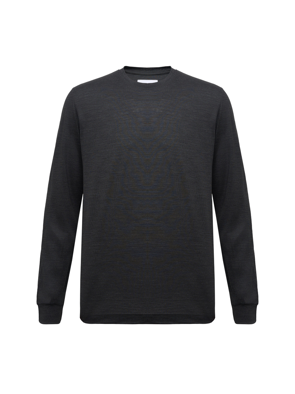 Футболка Marco Pescarolo