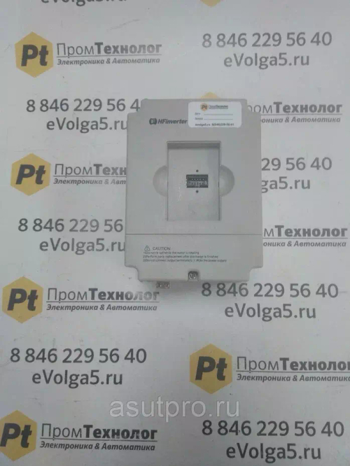 Hfinverter F1500-G0007T3B