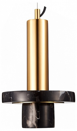 Подвесной светильник ST-Luce SL1210.403.01