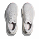 Кроссовки женские Hoka Arahi 7