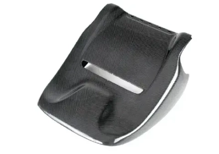 Чехлы для передних сидении из карбона для Mercedes-Benz G-Class W463 W464 W465 G63 G500 G550 мерседес гелик гелентваген