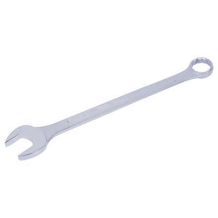 Цена на KING TONY (5071-42) Ключ комбинированный 1-5/16"