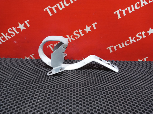 Петля крышки инструментального ящика 2019г.