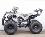 Квадроцикл STALKER 125 FOX