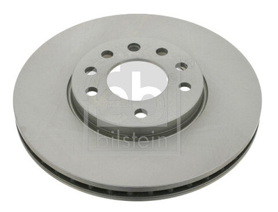 FEBI BILSTEIN - 23549-FEB - Brake Disc