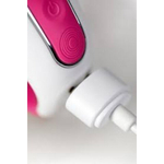 Вибратор-кролик Satisfyer Vibes - Mr. Rabbit, 22 см