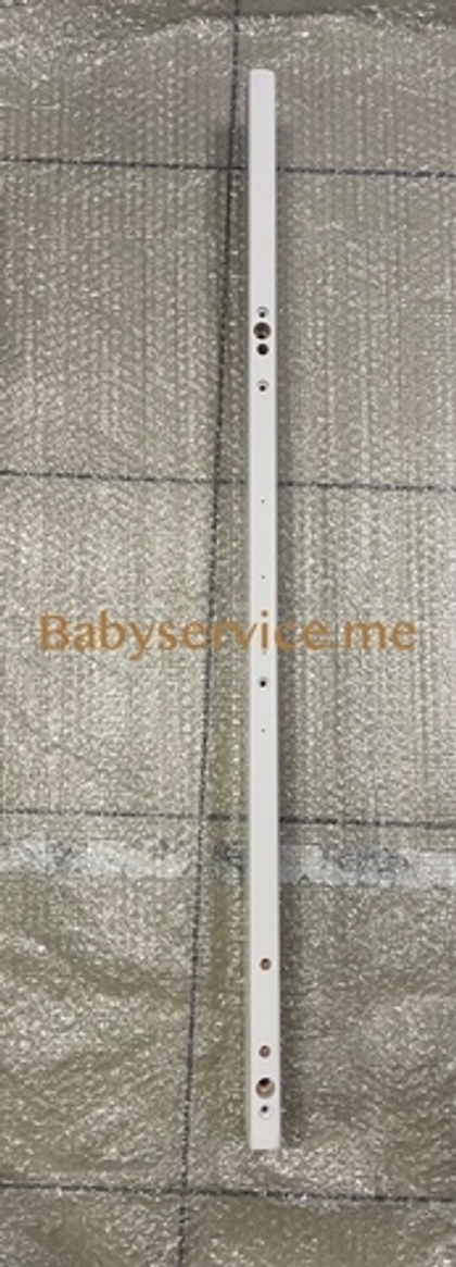 Ножка Happy Baby Mommy Love