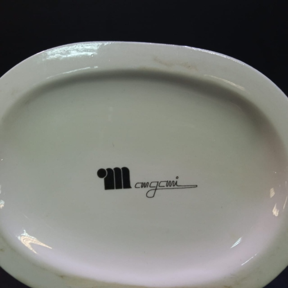 Знак зодиака «Близнецы»