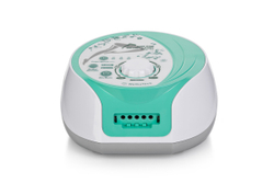 WelbuTech Seven Liner Zam-02 полный комплект, размер XL