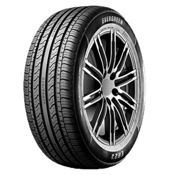 Evergreen EU72 235/45 R17 97W