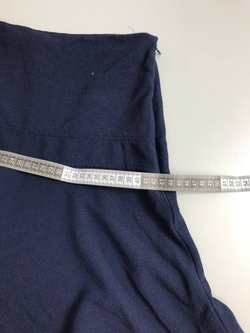 Юбка Promod воздушная 40 размер