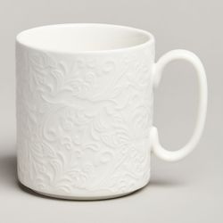 КРУЖКА LEFARD "MUSE" 380 МЛ