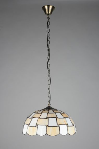 Подвесной светильник Omnilux OML-80103-03