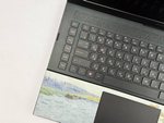 17.3" Игровой ноутбук HP Omen RTX 3080 Ti / Intel Core i7-12800HX / 16GB / 1TB/ 2.5K / 165Hz / Win11 / RU-EN клавиатура