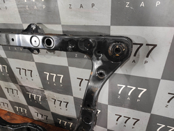 Подрамник передний Toyota RAV4 V 50 Оригинал целый 5110030880