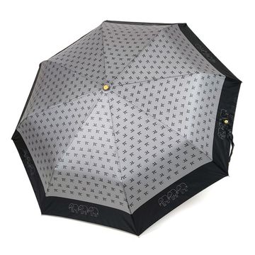 Женский зонт Три Слона, Полный автомат 3808-01