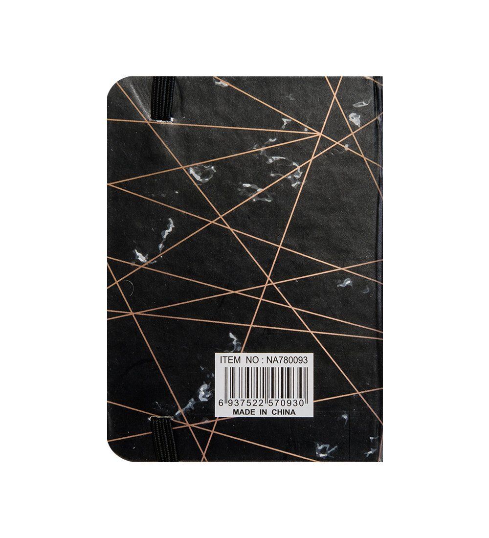 BM-26/3 Блокнот микро «Для хороших идей» (твердая обложка)