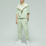 Штаны Jordan CNY, FB1454-343