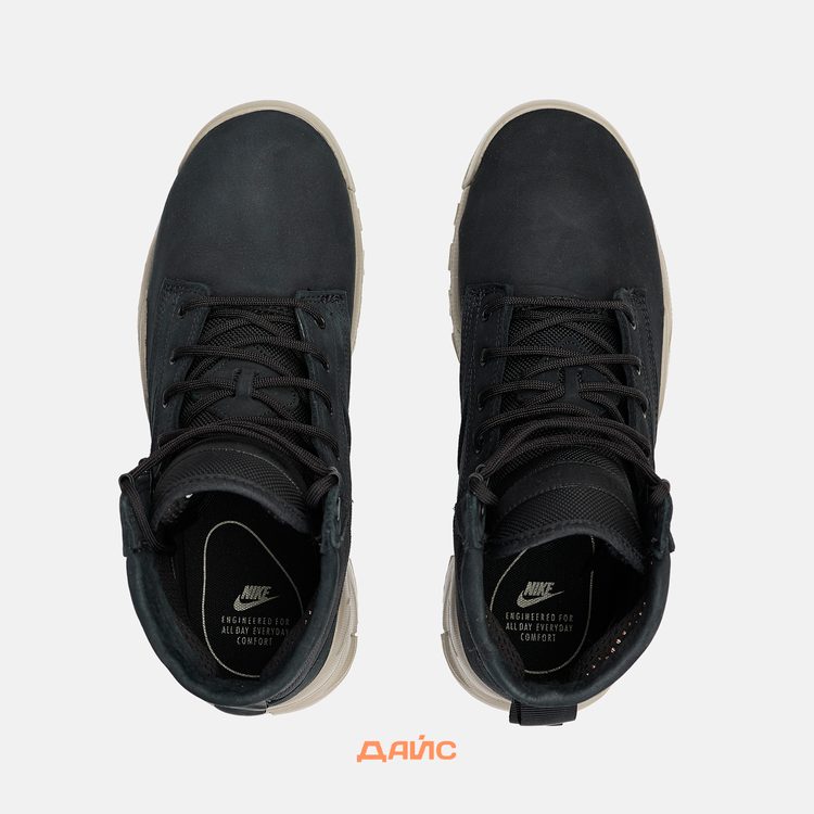 Ботинки Nike SFB 6