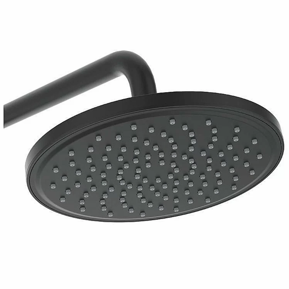 Душевая система Ideal Standard CERATHERM T25 A7545XG
