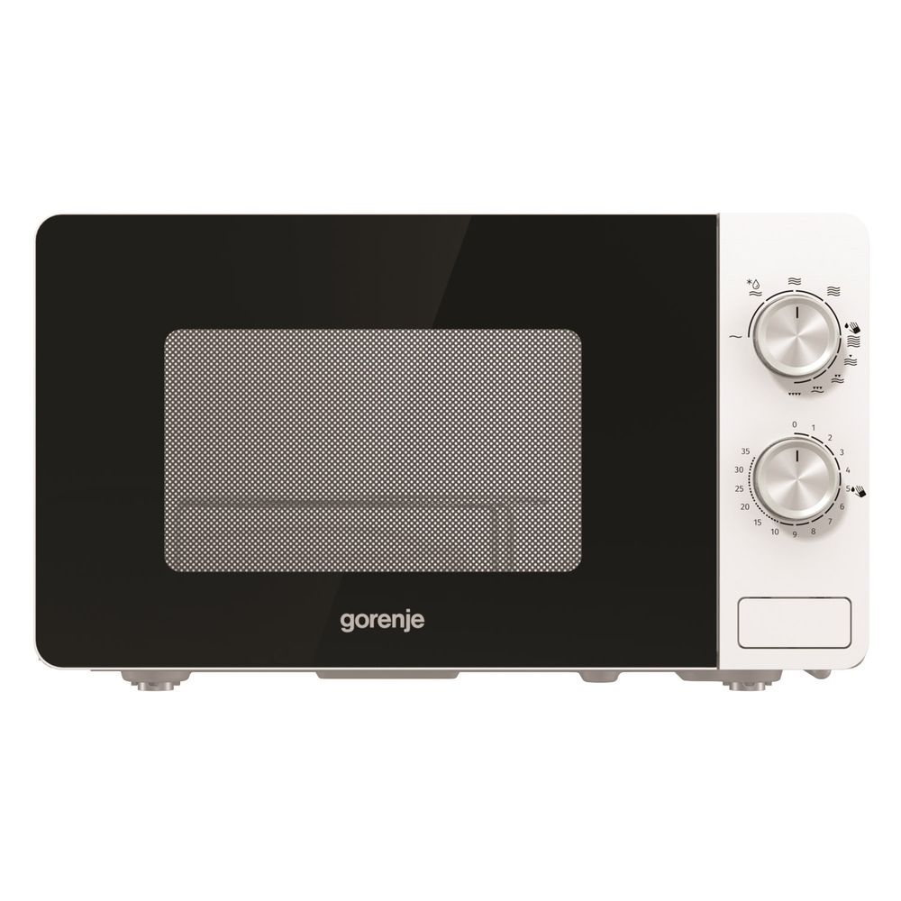 Микроволновая печь Gorenje MO20E2W