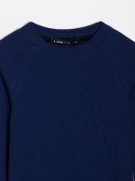 Школьное платье для девочки обтягивающее на осень