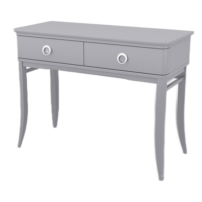 Туалетный столик Silvia